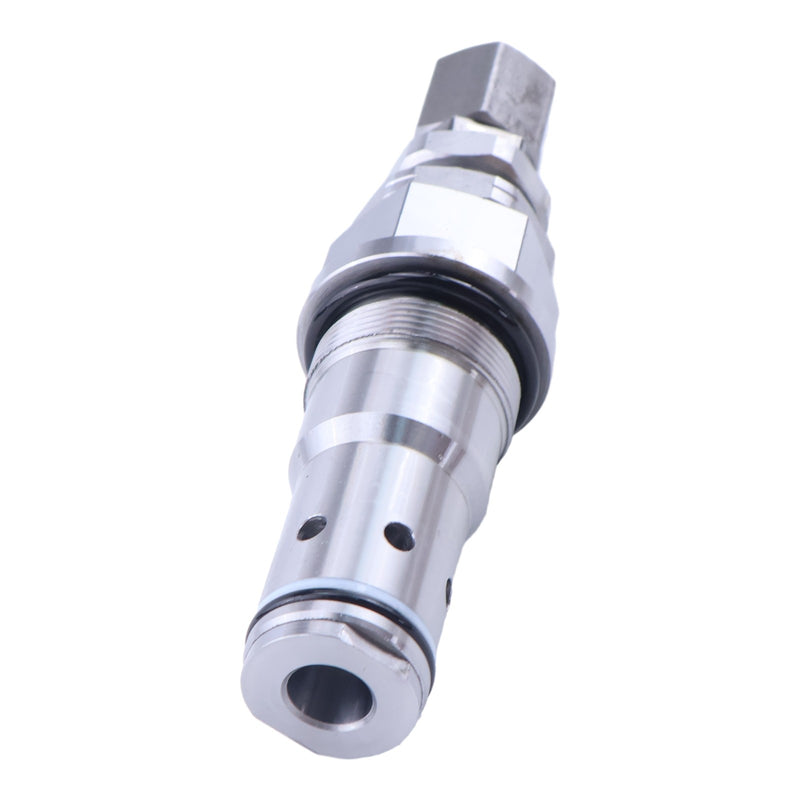 DURAFORCE Relief Valve 700-85-56000 700-84-58000 For KOMATSU PC200-1 PC200-2