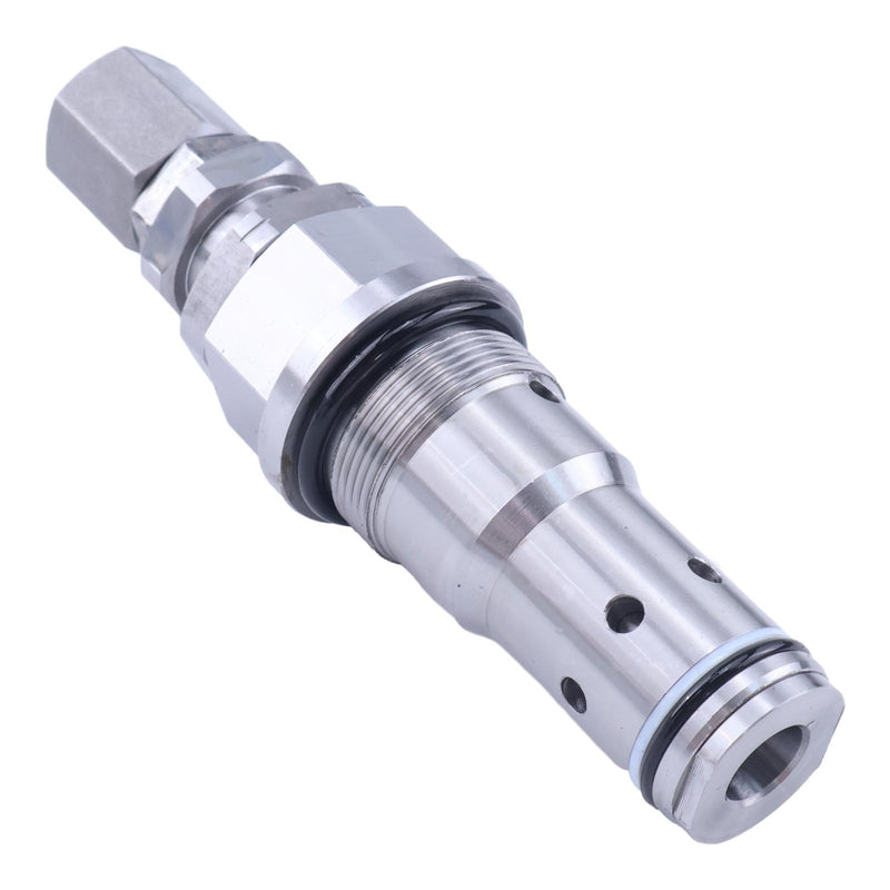 DURAFORCE Relief Valve 700-85-56000 700-84-58000 For KOMATSU PC200-1 PC200-2