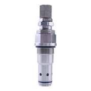 DURAFORCE Relief Valve 700-85-56000 700-84-58000 For KOMATSU PC200-1 PC200-2