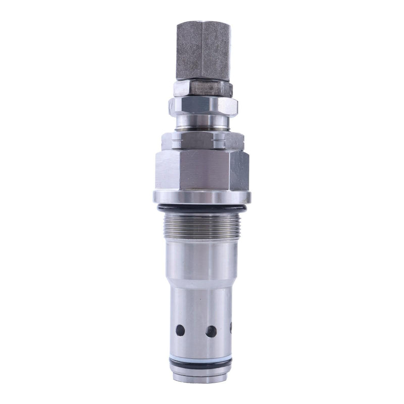 DURAFORCE Relief Valve 700-85-56000 700-84-58000 For KOMATSU PC200-1 PC200-2