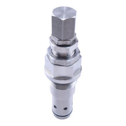 DURAFORCE Relief Valve 700-85-56000 700-84-58000 For KOMATSU PC200-1 PC200-2