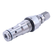 DURAFORCE Relief Valve 700-85-56000 700-84-58000 For KOMATSU PC200-1 PC200-2