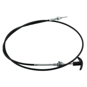 DURAFORCE Reverse Clutch Cont Cable 946-04058 For MTD Troy-Bilt Yard Machines Lawn Mower