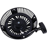 DURAFORCE Rewind Starter 695287 555576 for Briggs & Stratton 124332 124335 20S212 201332