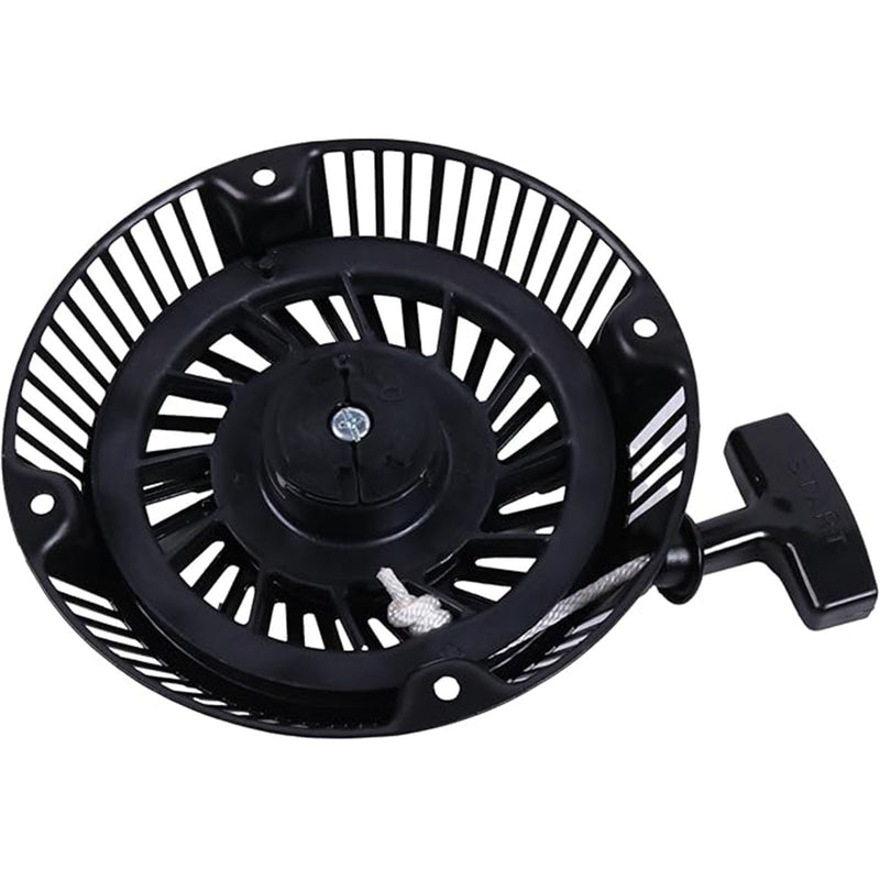 DURAFORCE Rewind Starter 695287 555576 for Briggs & Stratton 124332 124335 20S212 201332