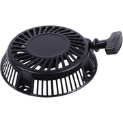 DURAFORCE Rewind Starter 695287 555576 for Briggs & Stratton 124332 124335 20S212 201332