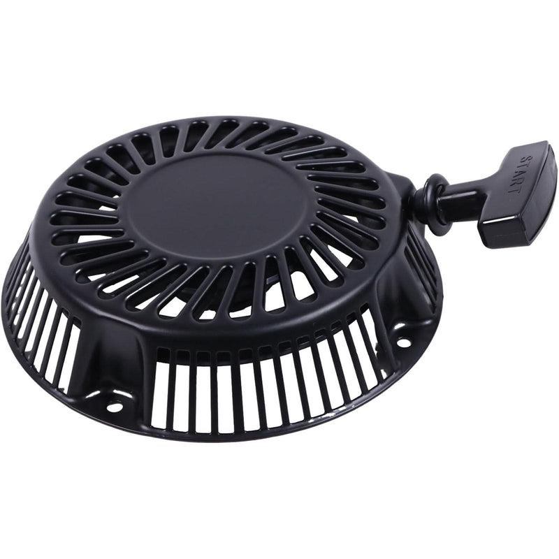 DURAFORCE Rewind Starter 695287 555576 for Briggs & Stratton 124332 124335 20S212 201332
