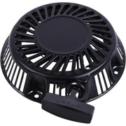 DURAFORCE Rewind Starter 695287 555576 for Briggs & Stratton 124332 124335 20S212 201332