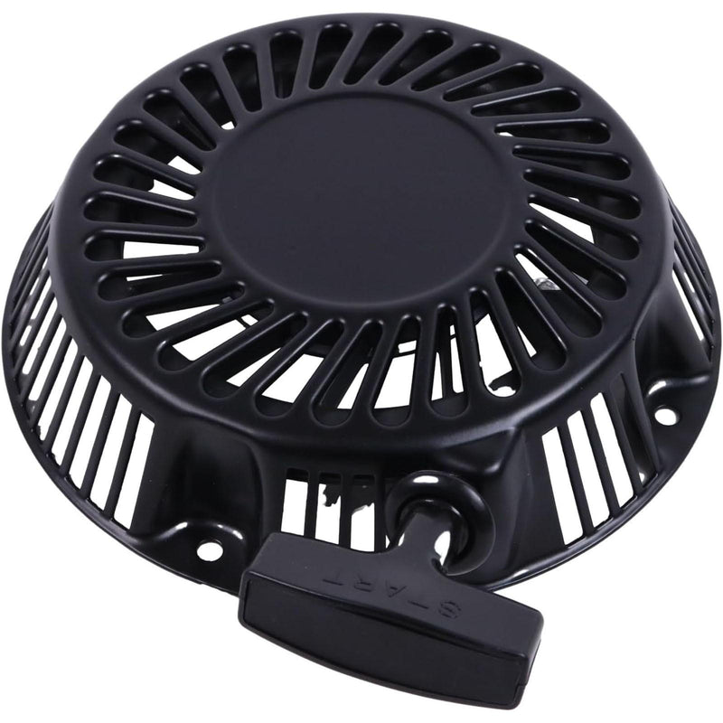 DURAFORCE Rewind Starter 695287 555576 for Briggs & Stratton 124332 124335 20S212 201332