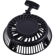 DURAFORCE Rewind Starter 695287 555576 for Briggs & Stratton 124332 124335 20S212 201332