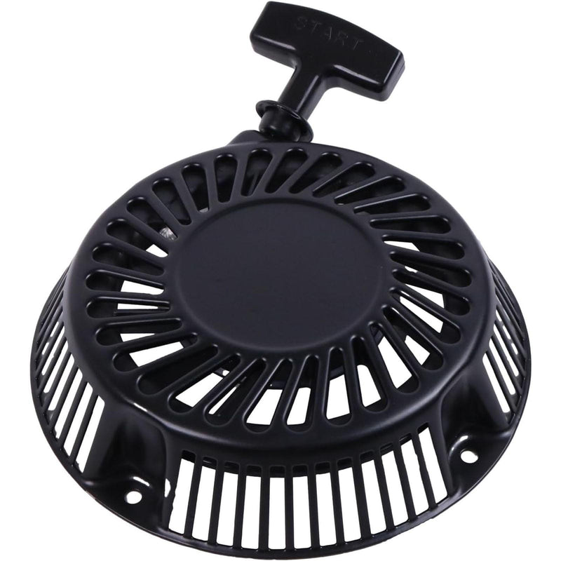 DURAFORCE Rewind Starter 695287 555576 for Briggs & Stratton 124332 124335 20S212 201332