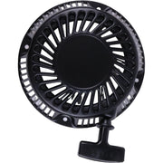 DURAFORCE Rewind Starter 695287 555576 for Briggs & Stratton 124332 124335 20S212 201332