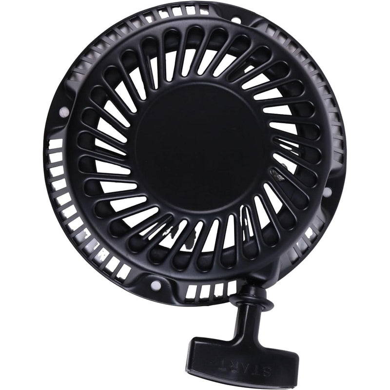 DURAFORCE Rewind Starter 695287 555576 for Briggs & Stratton 124332 124335 20S212 201332