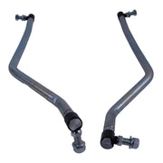 DURAFORCE RH & LH Steering Draglinks 583513401 583513301 Fit for Craftsman Husqvarna