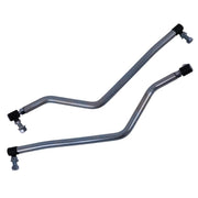 DURAFORCE RH & LH Steering Draglinks 583513401 583513301 Fit for Craftsman Husqvarna
