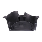 DURAFORCE RH Belt Shield GX22644 For John Deere 107S D100 D105 D110 D120 D125 LA115 LA125