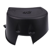 DURAFORCE RH Belt Shield GX22644 For John Deere 107S D100 D105 D110 D120 D125 LA115 LA125