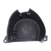 DURAFORCE RH Belt Shield GX22644 For John Deere 107S D100 D105 D110 D120 D125 LA115 LA125