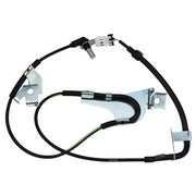 DURAFORCE RH Front ABS Wheel Speed Sensor 8-98006186-0 8-98219393-0 For Isuzu NPR NQR NNR