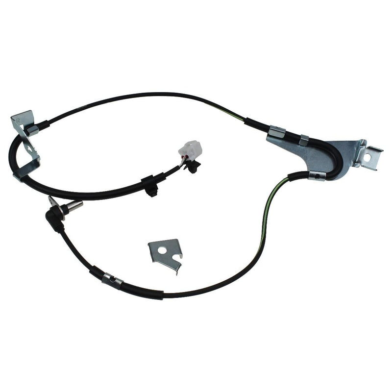 DURAFORCE RH Front ABS Wheel Speed Sensor 8-98006186-0 8-98219393-0 For Isuzu NPR NQR NNR