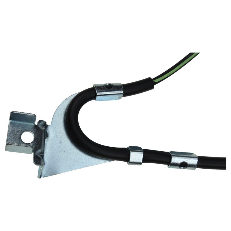 DURAFORCE RH Front ABS Wheel Speed Sensor 8-98006186-0 8-98219393-0 For Isuzu NPR NQR NNR