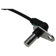 DURAFORCE RH Front ABS Wheel Speed Sensor 8-98006186-0 8-98219393-0 For Isuzu NPR NQR NNR