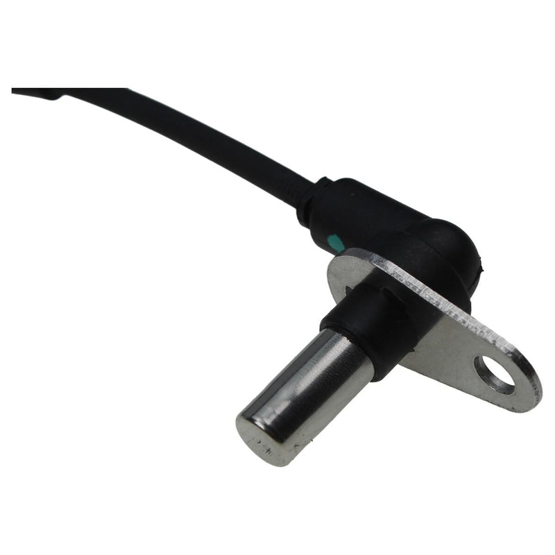 DURAFORCE RH Front ABS Wheel Speed Sensor 8-98006186-0 8-98219393-0 For Isuzu NPR NQR NNR