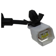 DURAFORCE RH Front ABS Wheel Speed Sensor 8-98006186-0 8-98219393-0 For Isuzu NPR NQR NNR
