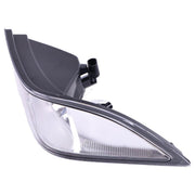 DURAFORCE RH Headlight LVA17901 For John Deere Tractor 3033R 3039R 3046R 4044M 4049M 4052R