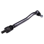 DURAFORCE RH Tie Rod AT309303 AT170204 AT167323 for John Deere 300D 410D 210C 310E 410G