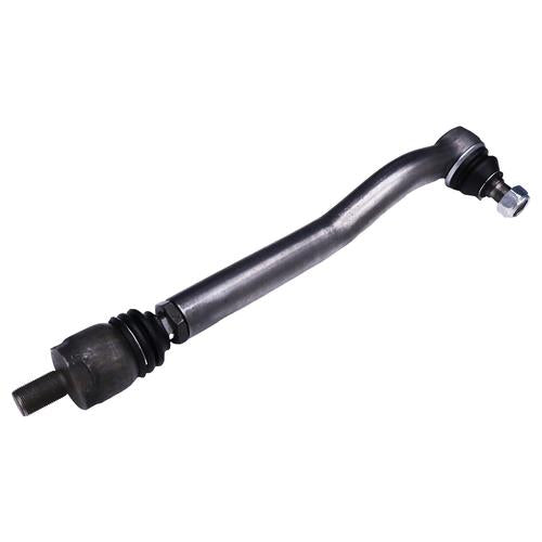 DURAFORCE RH Tie Rod AT309303 AT170204 AT167323 for John Deere 300D 410D 210C 310E 410G