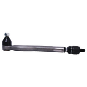 DURAFORCE RH Tie Rod AT309303 AT170204 AT167323 for John Deere 300D 410D 210C 310E 410G