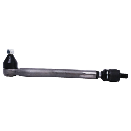 DURAFORCE RH Tie Rod AT309303 AT170204 AT167323 for John Deere 300D 410D 210C 310E 410G