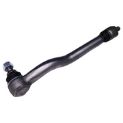 DURAFORCE RH Tie Rod AT309303 AT170204 AT167323 for John Deere 300D 410D 210C 310E 410G