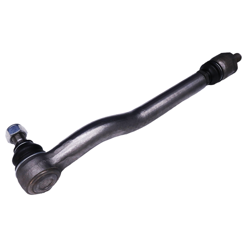 DURAFORCE RH Tie Rod AT309303 AT170204 AT167323 for John Deere 300D 410D 210C 310E 410G