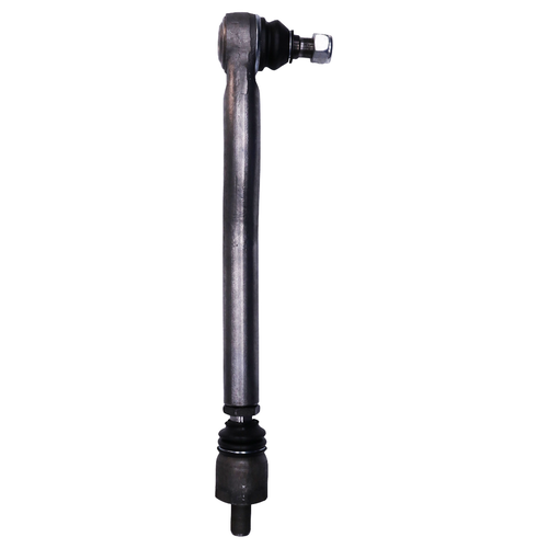 DURAFORCE RH Tie Rod AT309303 AT170204 AT167323 for John Deere 300D 410D 210C 310E 410G