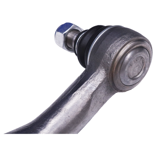 DURAFORCE RH Tie Rod AT309303 AT170204 AT167323 for John Deere 300D 410D 210C 310E 410G