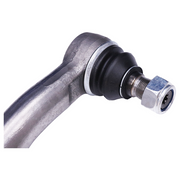 DURAFORCE RH Tie Rod AT309303 AT170204 AT167323 for John Deere 300D 410D 210C 310E 410G