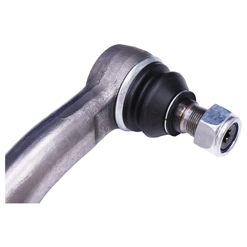 DURAFORCE RH Tie Rod AT309303 AT170204 AT167323 for John Deere 300D 410D 210C 310E 410G