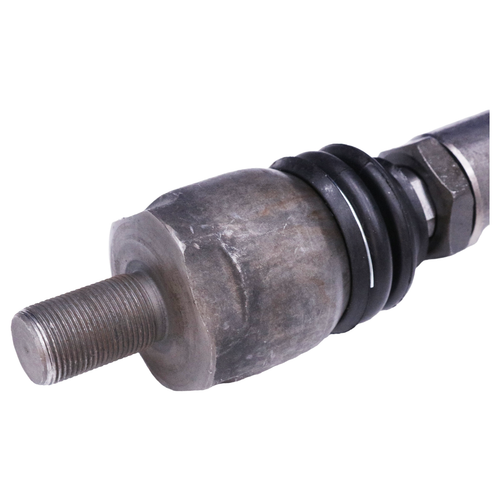 DURAFORCE RH Tie Rod AT309303 AT170204 AT167323 for John Deere 300D 410D 210C 310E 410G
