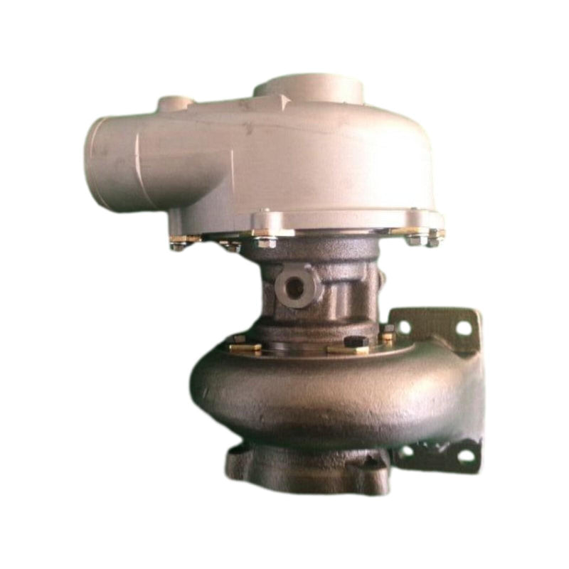 DURAFORCE RHB6 Turbocharger 121423-18010 B61CNDS0021G For Yanmar 3T84 3T90T Engine