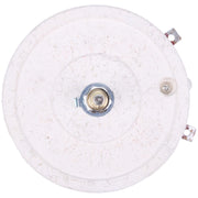DURAFORCE Rheostat 150 Watt 50 Ohm 239168 for Ohmite for Miller Welder