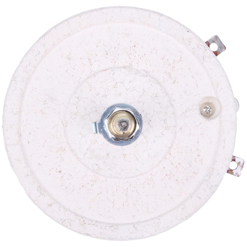 DURAFORCE Rheostat 150 Watt 50 Ohm 239168 for Ohmite for Miller Welder