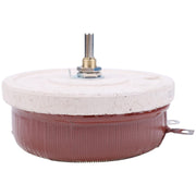 DURAFORCE Rheostat 150 Watt 50 Ohm 239168 for Ohmite for Miller Welder