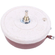 DURAFORCE Rheostat 150 Watt 50 Ohm 239168 for Ohmite for Miller Welder