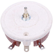 DURAFORCE Rheostat 233060 200657 for Bobcat 225 225NT 250 FE 250NT 3 Phase 14 Ohm 150W