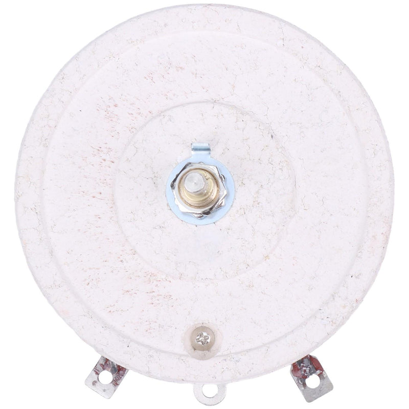 DURAFORCE Rheostat 233060 200657 for Bobcat 225 225NT 250 FE 250NT 3 Phase 14 Ohm 150W