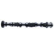 DURAFORCE Right Camshaft RH 05184380AF 05184380AH For Chrysler 2360CC 3604CC