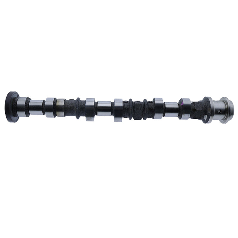 DURAFORCE Right Camshaft RH 05184380AF 05184380AH For Chrysler 2360CC 3604CC