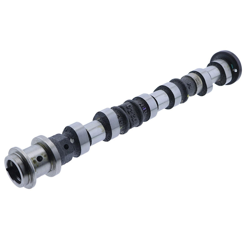DURAFORCE Right Camshaft RH 05184380AF 05184380AH For Chrysler 2360CC 3604CC